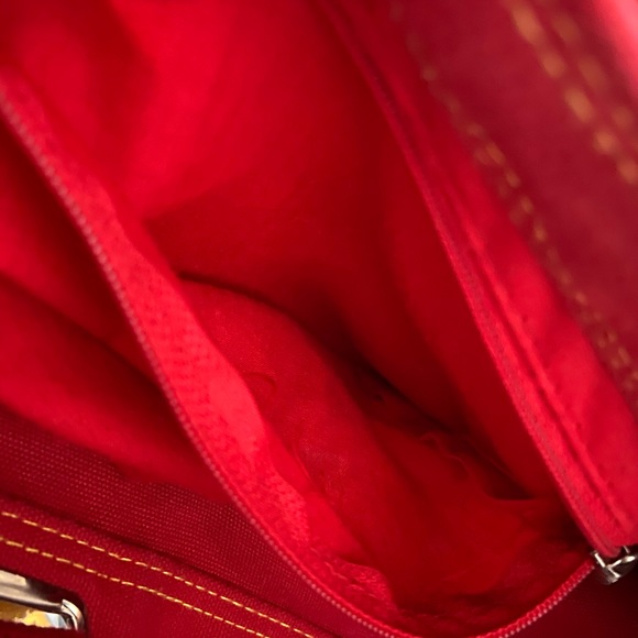 American Eagle Tote - Picture 4 of 4